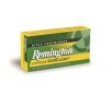 Remington Express CORE-LOKT   270 Winchester  PSP  100 Grain  20 Rounds