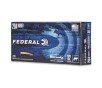 Federal Varmint   Predator   204 Ruger  Hornady V-Max  32 Grain  20 Rounds