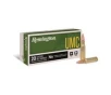 Remington UMC   308 Winchester  MC  150 Grain  20 Rounds
