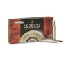 Federal Premium   300 Win  Mag   TBT  180 Grain  20 Rounds