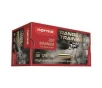 Norma Range   Training   357 Magnum  FMJ  158 Grain  50 Rounds