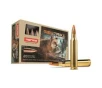 Norma Tipstrike Varmint   223 Rem  Polymer Tip  55 Grain  20 Rounds