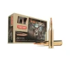Norma Tipstrike   243 Winchester  Polymer Tip  76 Grain  20 Rounds