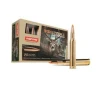 Norma Tipstrike   270 Winchester  Polymer Tip  140 Grain  20 Rounds