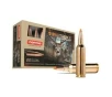 Norma Tipstrike   270 WSM  Polymer Tip  140 Grain  20 Rounds