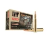 Norma Tipstrike   30-06 Springfield  Polymer Tip  170 Grain  20 Rounds