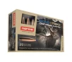 Norma Bondstrike  6 5 PRC  Bonded Polymer Tip  143 Grain  20 Rounds