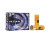 Federal Classic  20 Gauge  2 3 4