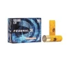 Federal Classic  20 Gauge  2 3 4