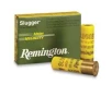 Remington Slugger High Velocity Slugs  20 Gauge  2 3 4