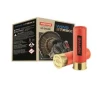 Norma Wingstrike  12 Gauge  2 3 4