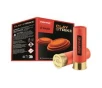 Norma Claystrike  12 Gauge  2 3 4