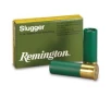 Remington  Slugger  16 Gauge   2 3 4
