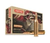 Norma Whitetail   243 Winchester  PSP  100 Grain  20 Rounds