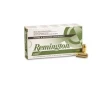 Remington UMC   40 S W  MC  165 Grain  50 Rounds