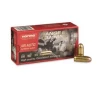 Norma  45 Auto  FMJ  230 Grain  TMJ  50 Rounds
