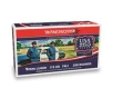 Winchester USA 250th Anniversary Edition  9mm Luger  FMJ  115 Grain  1000 Rounds