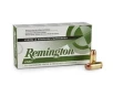 Remington UMC Handgun  45 ACP  185 Grain  MCFP  50 Rounds