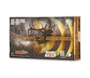 Federal Premium Barnes TSX   30-06 Springfield  Triple-Shock X HP  180 Grain  20 Rounds