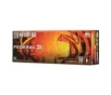 Federal Fusion   270 Winchester Short Magnum  SPTZ BT  150 Grain  20 Rounds