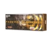 Federal Premium Barnes TSX   300 WSM   Triple-Shock X HP  165 Grain  20 Rounds