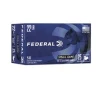 Federal Game-Shok   22LR  No  12 Bird Shot  25 Grain  50 Rounds