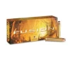 Federal Fusion   45-70 Government  SP  300 Grain  20 Rounds
