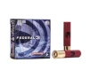 Federal Classic  410 Gauge  2 1 2