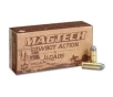 Magtech Cowboy Action Loads   45 Colt  LFN  250 Grain  50 Rounds