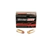 SinterFire Special Duty Lead-Free Frangible   45 ACP  Hollow Point  155 Grain  20 Rounds