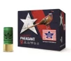 Stars and Stripes 12 Gauge Pheasant Loads  2 3 4   1 1 4 oz   25 Rounds