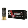 Stars and Stripes 12 Gauge 00 Buckshot  2 3 4   9 Pellet  10 Rounds