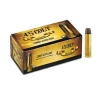 Aguila  45 Colt 200 gr Lead Flat Nose Cowboy 50 Box