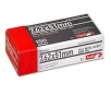 Aguila 7 62X51mm NATO 150 gr FMJ Boat Tail 20 Box