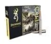Browning 300 Win Mag 195 gr Sierra Tipped Match King BTHP Long Range Pro 20 Box