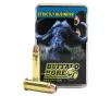 Buffalo Bore 357 Magnum 125 gr JHP 20 Box