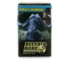 Buffalo Bore 357 Mag 125 gr Barnes XPB HP Lead Free Tactical 20 Box