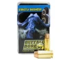 Buffalo Bore 10mm 180 gr JHP 20 Box