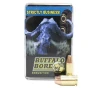 Buffalo Bore 9mm 147 gr JHP Subsonic 20 Box