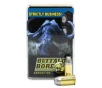 Buffalo Bore 9mm  P 147 gr HCFN 20 Box