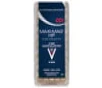 CCI AMMUNITION 22 WMR 40 gr JHP Maxi-Mag 50 Box