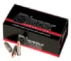 CCI 380 Auto 95 gr TMJ Blazer Aluminum 50 Box