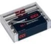 CCI 44 Special   44 Mag 110 gr  4 Shot Aluminum Big 4 Shotshell 10 Box