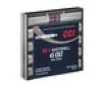 CCI 45 Colt 140 gr Big 4 Shotshell Aluminum 10 Box