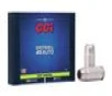 CCI 45 Auto 120 gr  9 Shot Aluminum 10 Box