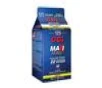 CCI AMMUNITION 22 WMR 40 gr Maxi-Mag JHP 125 Box