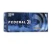 FEDERAL AMMUNITION 300 Win Short Magnum 180 gr SP Power-Shok 20 Box