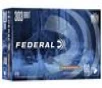 FEDERAL AMMUNITION 303 British 180 gr Speer Hot-Cor SP Power-Shok 20 Box
