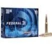Federal 308 Win 150 gr SP Power-Shok 20 Box