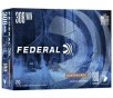 Federal 308 Win 180 gr SP Power-Shok 20 Box